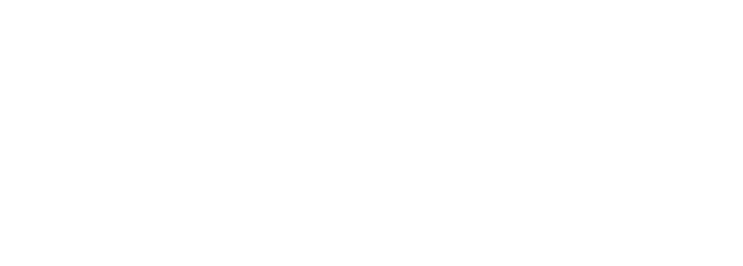 The National Lottery Heritage Fund's "Made Possible with Heritage Fund" logo in white