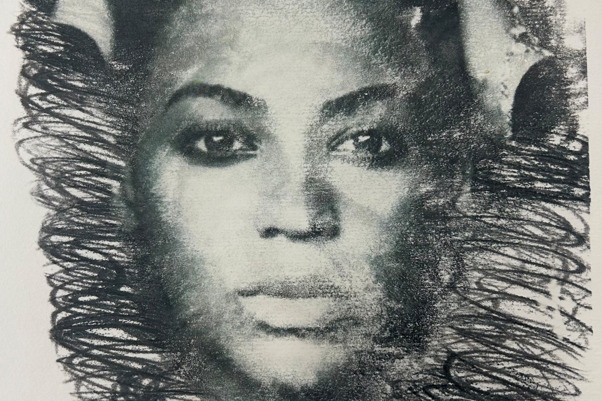 Workshop: Experimental Image Transfer